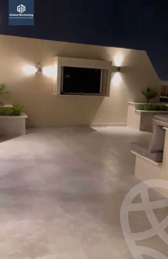 https://aqarmap.com.eg/en/listing/4054113-for-rent-cairo-new-cairo-compounds-midtown