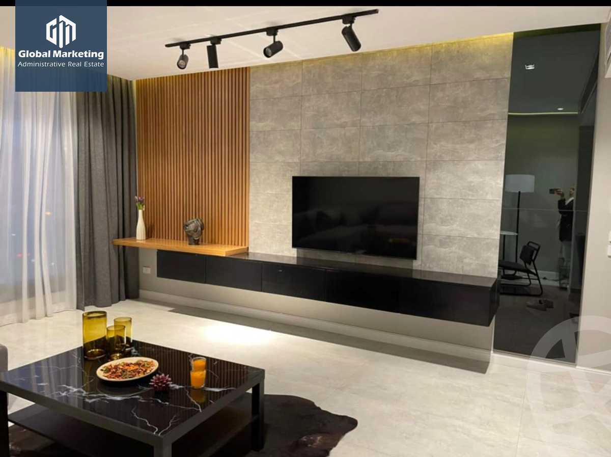 https://aqarmap.com.eg/en/listing/4054113-for-rent-cairo-new-cairo-compounds-midtown