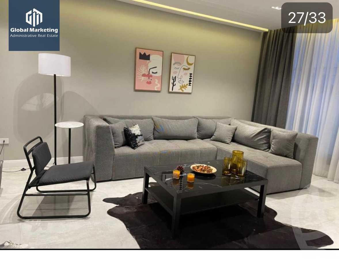 https://aqarmap.com.eg/en/listing/4054113-for-rent-cairo-new-cairo-compounds-midtown