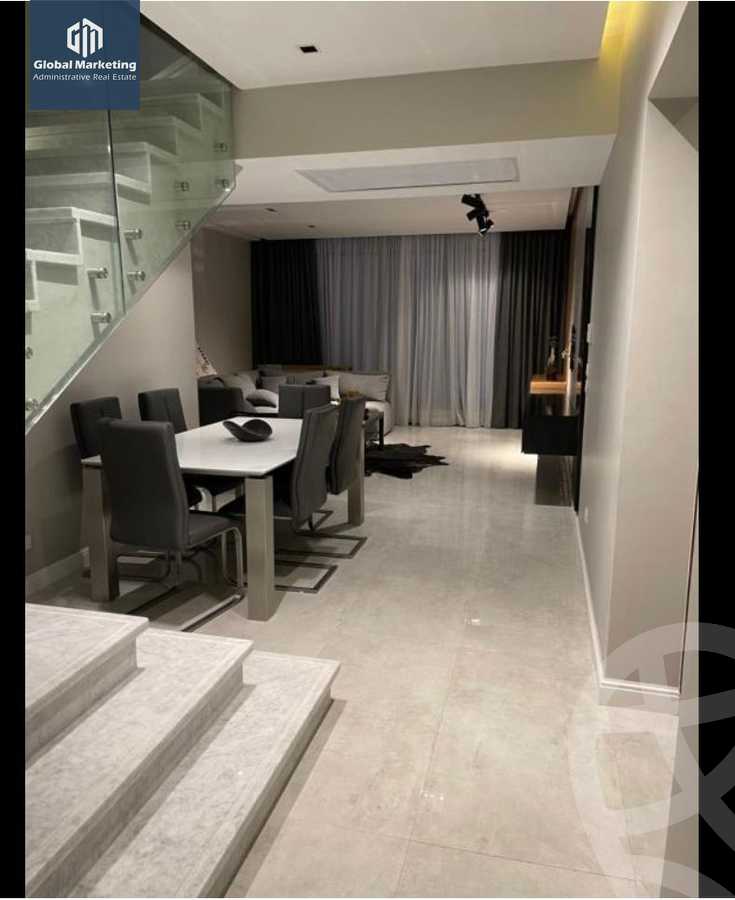 https://aqarmap.com.eg/en/listing/4054113-for-rent-cairo-new-cairo-compounds-midtown