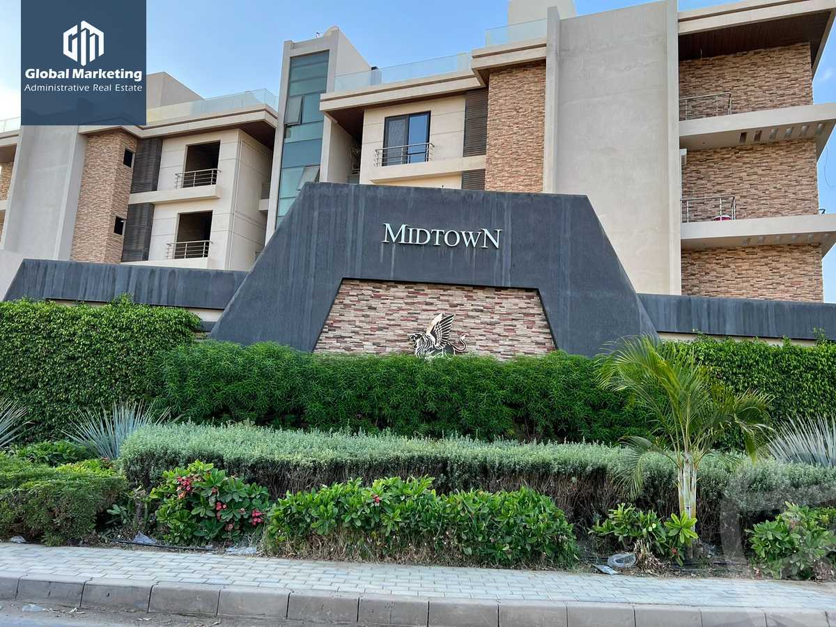 https://aqarmap.com.eg/en/listing/4054113-for-rent-cairo-new-cairo-compounds-midtown