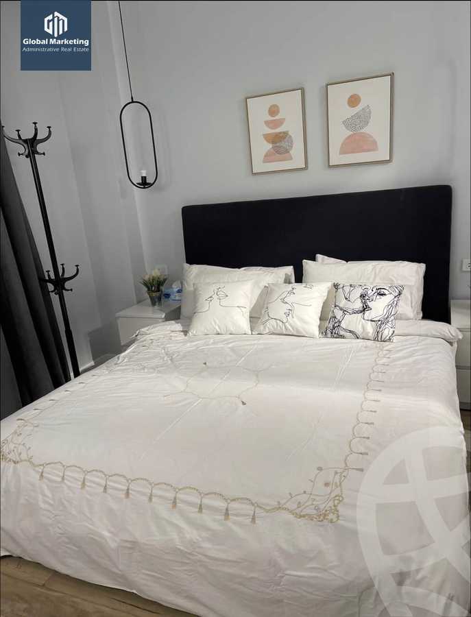 https://aqarmap.com.eg/en/listing/4054113-for-rent-cairo-new-cairo-compounds-midtown