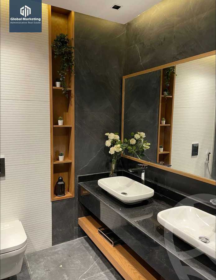 https://aqarmap.com.eg/en/listing/4054113-for-rent-cairo-new-cairo-compounds-midtown
