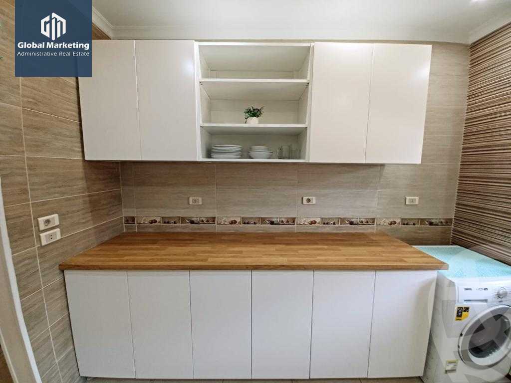 https://aqarmap.com.eg/en/listing/4054147-for-rent-cairo-new-cairo-compounds-mountain-view-hyde-park