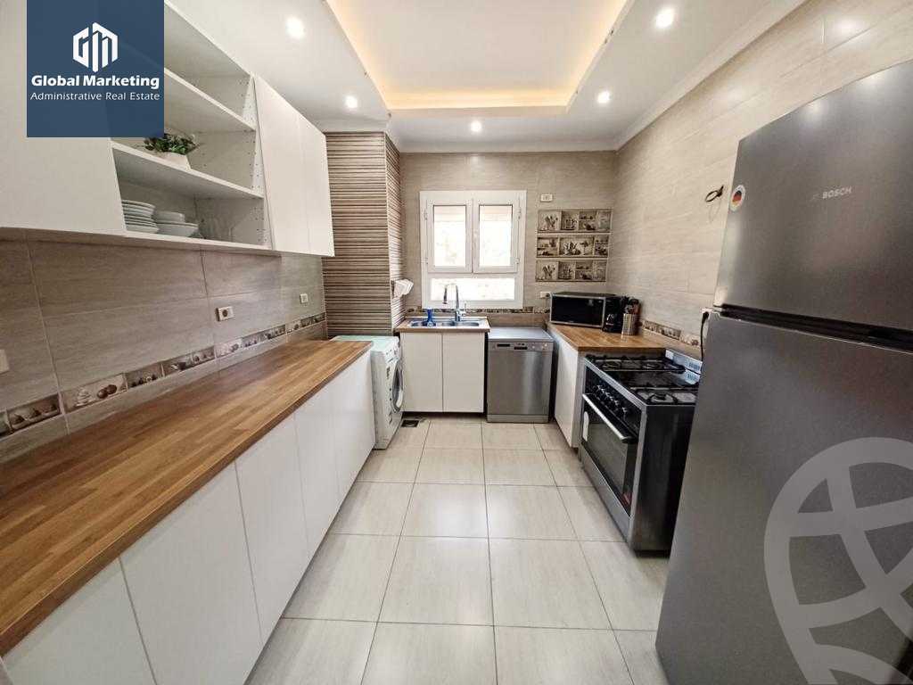 https://aqarmap.com.eg/en/listing/4054147-for-rent-cairo-new-cairo-compounds-mountain-view-hyde-park