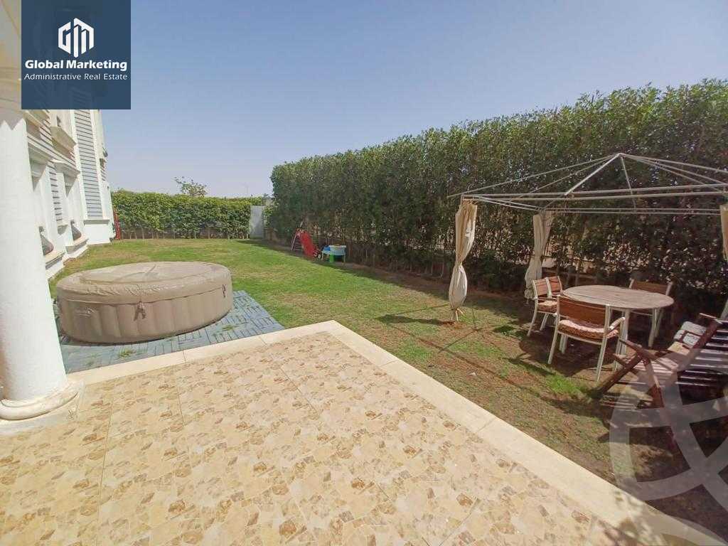 https://aqarmap.com.eg/en/listing/4054147-for-rent-cairo-new-cairo-compounds-mountain-view-hyde-park