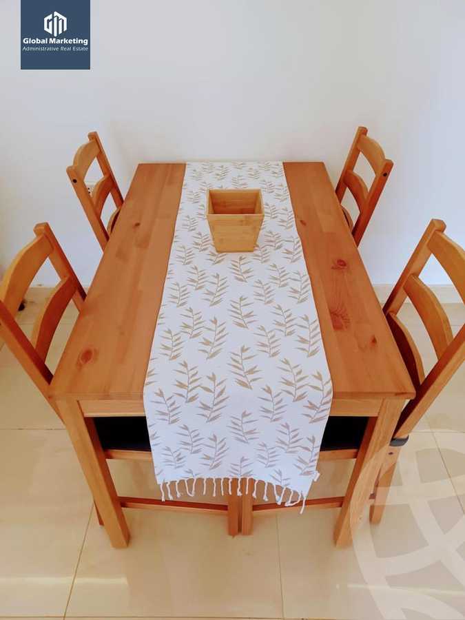 https://aqarmap.com.eg/en/listing/4054147-for-rent-cairo-new-cairo-compounds-mountain-view-hyde-park