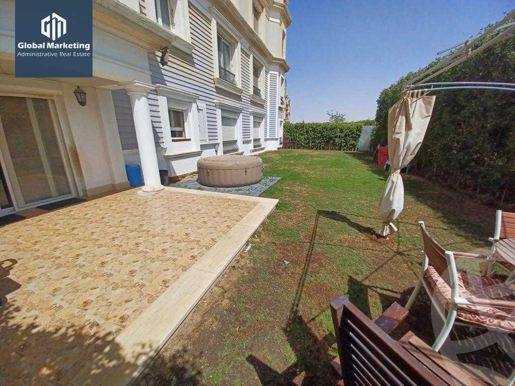 https://aqarmap.com.eg/en/listing/4054147-for-rent-cairo-new-cairo-compounds-mountain-view-hyde-park