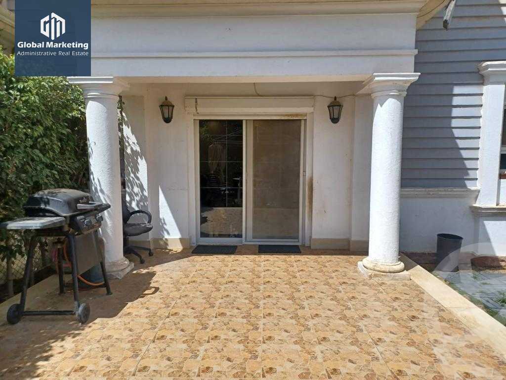 https://aqarmap.com.eg/en/listing/4054147-for-rent-cairo-new-cairo-compounds-mountain-view-hyde-park