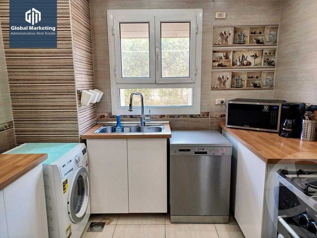 https://aqarmap.com.eg/en/listing/4054147-for-rent-cairo-new-cairo-compounds-mountain-view-hyde-park