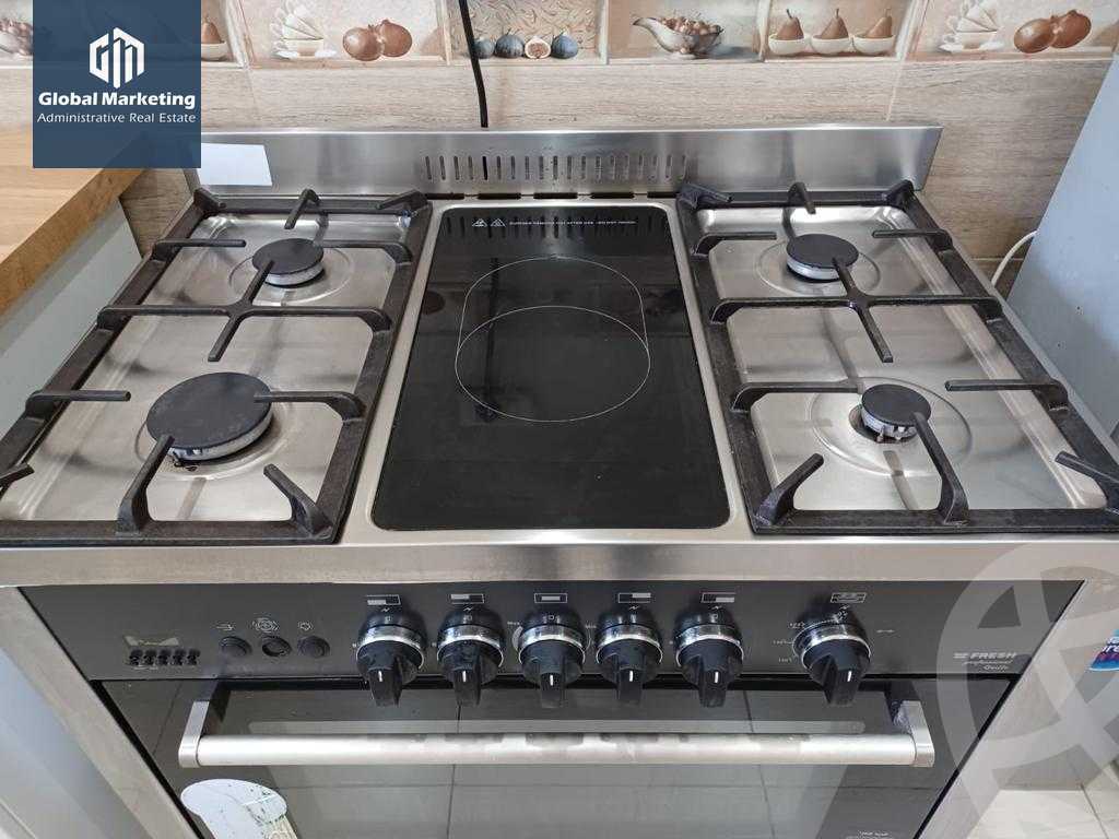 https://aqarmap.com.eg/en/listing/4054147-for-rent-cairo-new-cairo-compounds-mountain-view-hyde-park