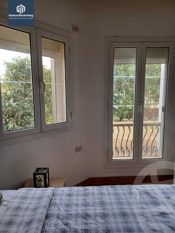 https://aqarmap.com.eg/en/listing/4054147-for-rent-cairo-new-cairo-compounds-mountain-view-hyde-park