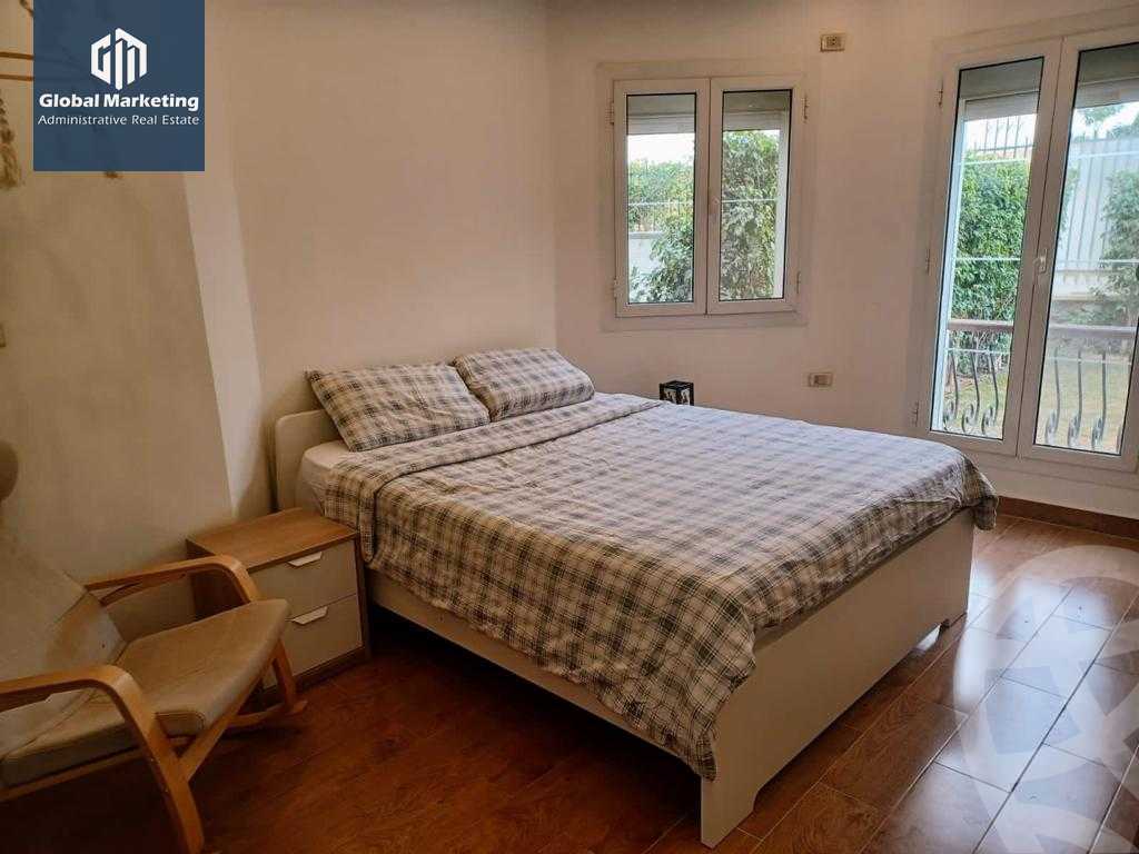 https://aqarmap.com.eg/en/listing/4054147-for-rent-cairo-new-cairo-compounds-mountain-view-hyde-park