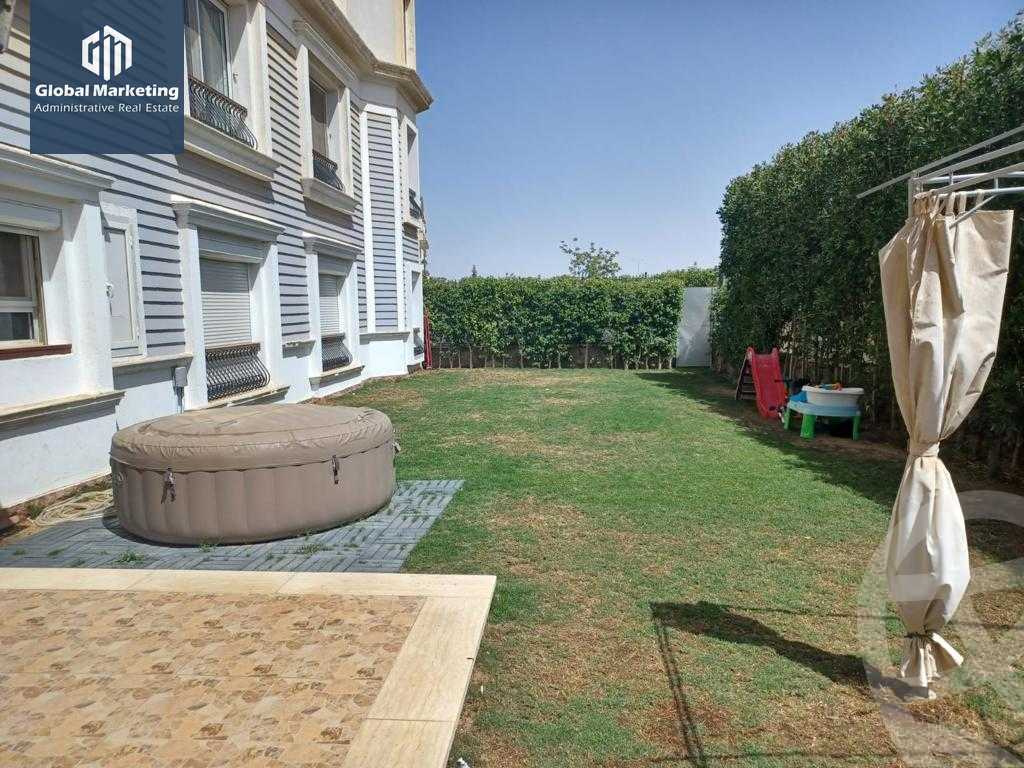 https://aqarmap.com.eg/en/listing/4054147-for-rent-cairo-new-cairo-compounds-mountain-view-hyde-park