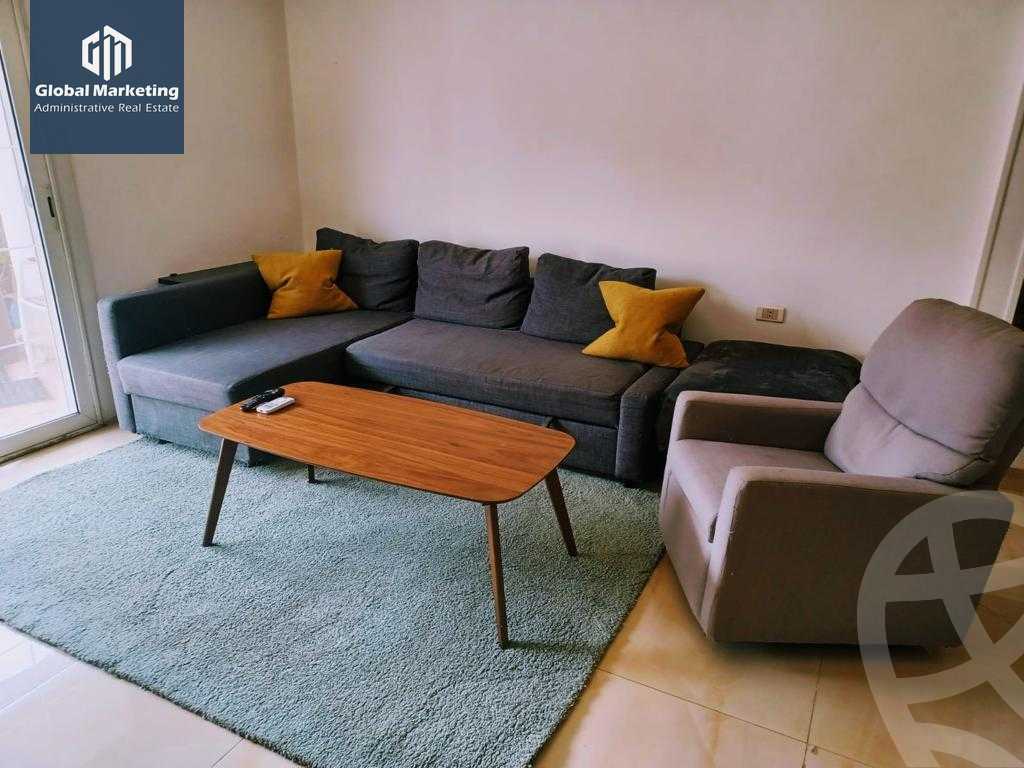 https://aqarmap.com.eg/en/listing/4054147-for-rent-cairo-new-cairo-compounds-mountain-view-hyde-park
