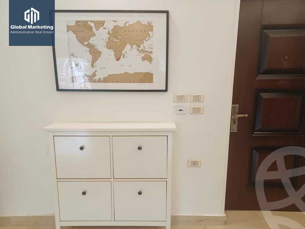 https://aqarmap.com.eg/en/listing/4054147-for-rent-cairo-new-cairo-compounds-mountain-view-hyde-park
