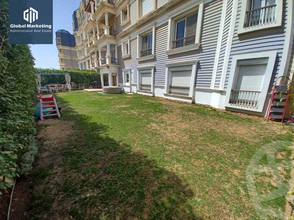 https://aqarmap.com.eg/en/listing/4054147-for-rent-cairo-new-cairo-compounds-mountain-view-hyde-park