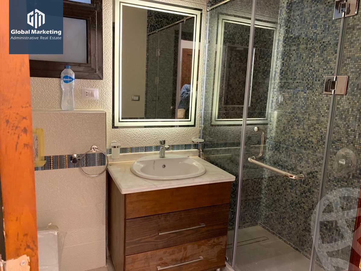 https://aqarmap.com.eg/ar/listing/4054148-for-rent-eastown-parks