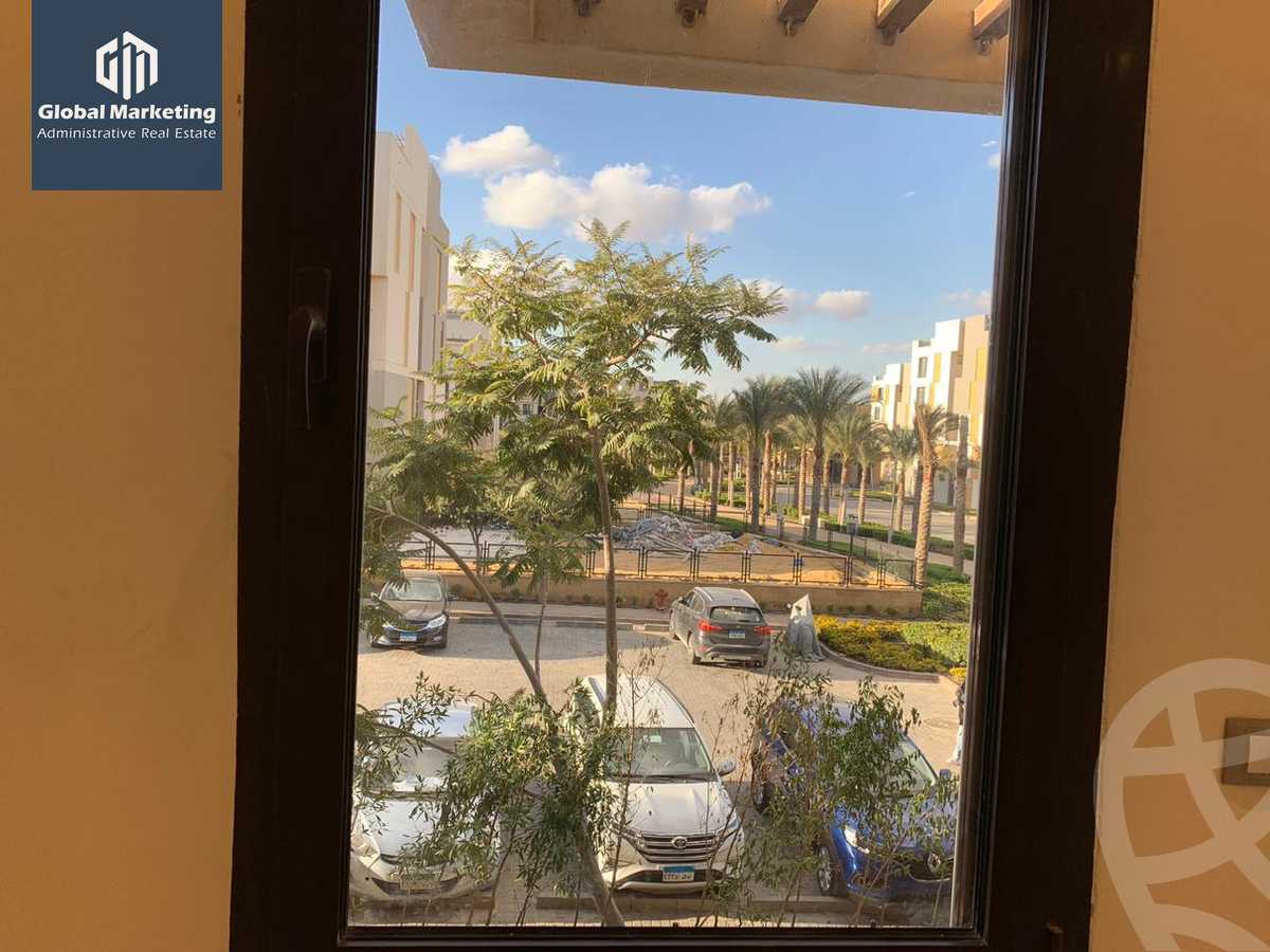 https://aqarmap.com.eg/ar/listing/4054148-for-rent-eastown-parks