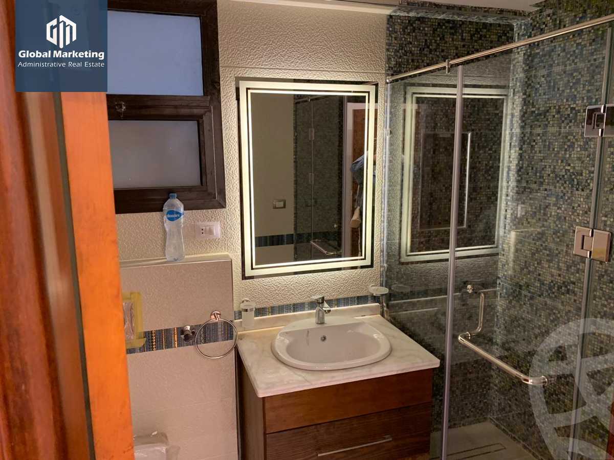 https://aqarmap.com.eg/ar/listing/4054148-for-rent-eastown-parks