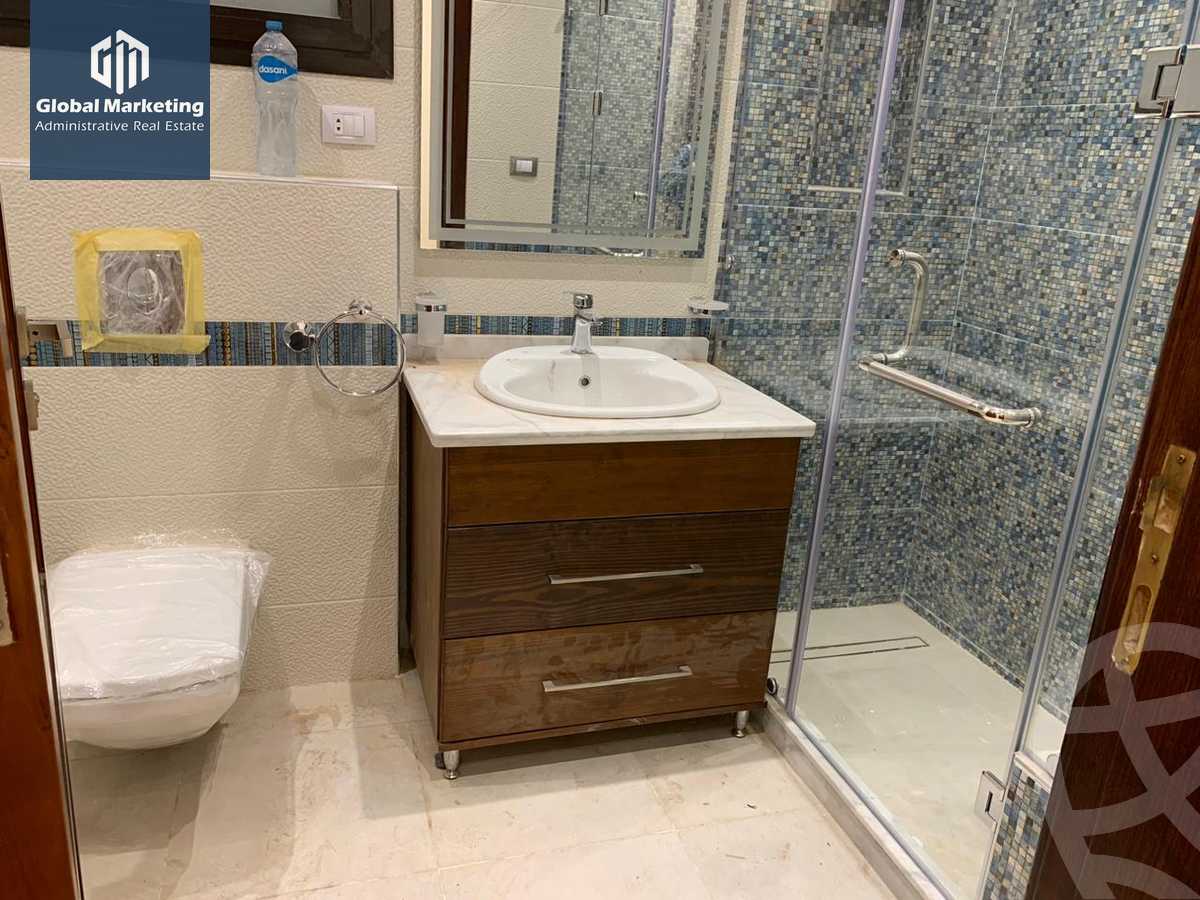https://aqarmap.com.eg/ar/listing/4054148-for-rent-eastown-parks