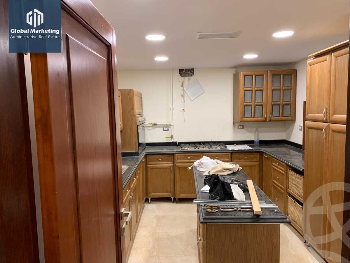 https://aqarmap.com.eg/ar/listing/4054148-for-rent-eastown-parks