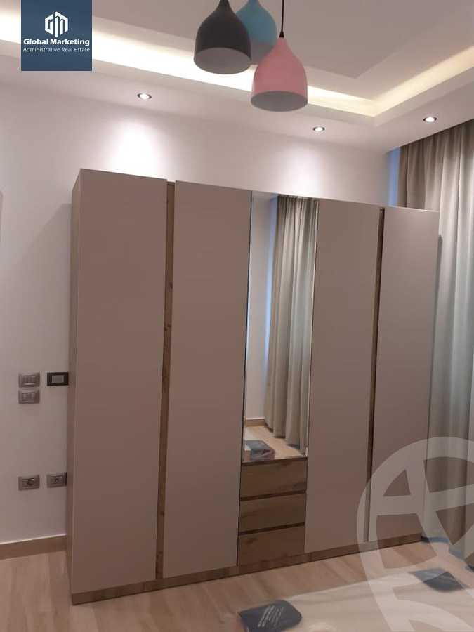 https://aqarmap.com.eg/en/listing/4054274-for-rent-cairo-new-cairo-compounds-lakeview-residence