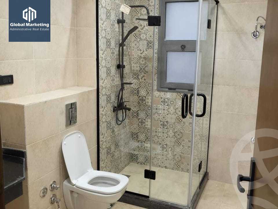 https://aqarmap.com.eg/ar/listing/4054342-for-rent-eastown-parks