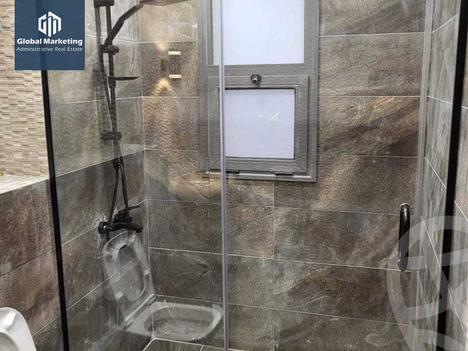 https://aqarmap.com.eg/ar/listing/4054342-for-rent-eastown-parks