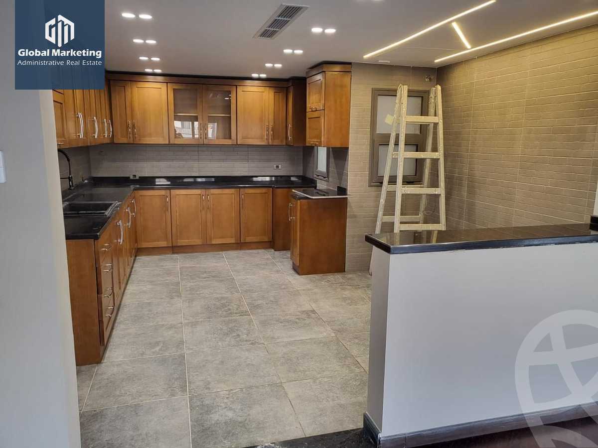 https://aqarmap.com.eg/ar/listing/4054342-for-rent-eastown-parks