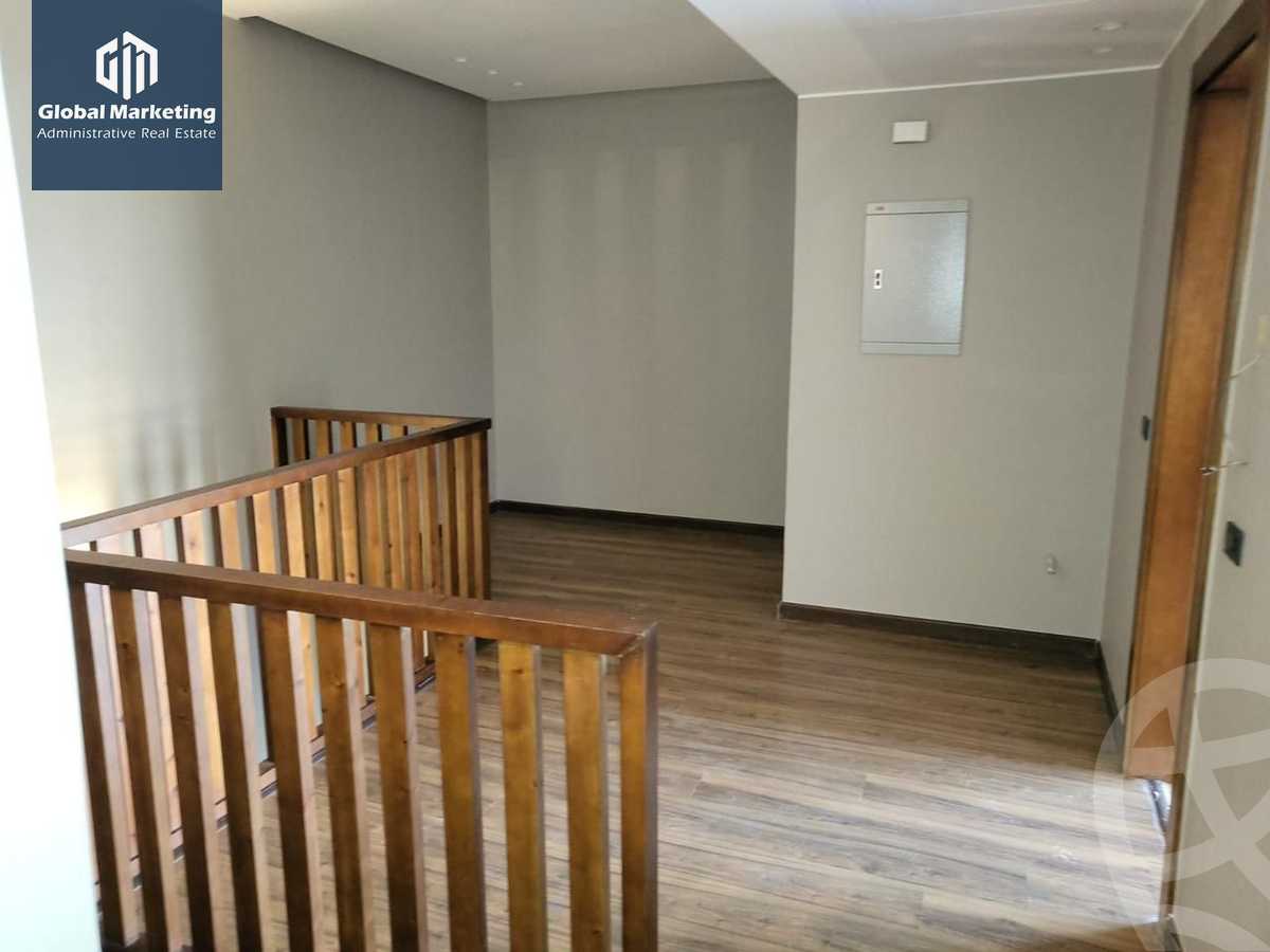 https://aqarmap.com.eg/ar/listing/4054342-for-rent-eastown-parks