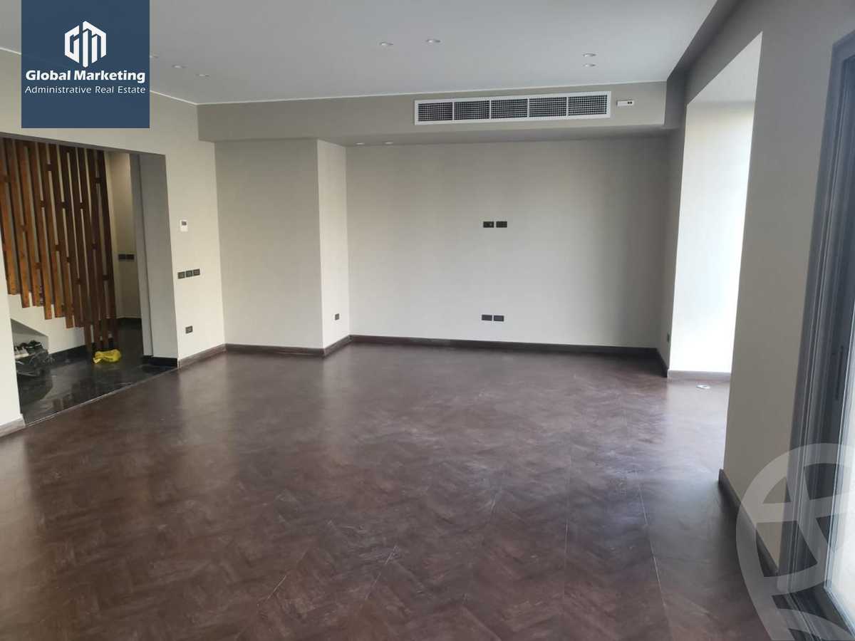 https://aqarmap.com.eg/ar/listing/4054342-for-rent-eastown-parks