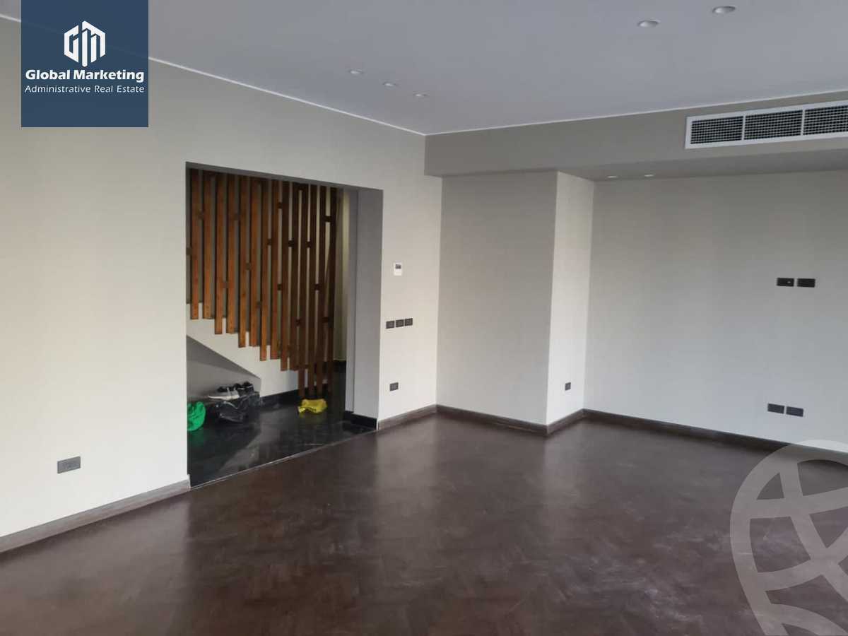 https://aqarmap.com.eg/ar/listing/4054342-for-rent-eastown-parks
