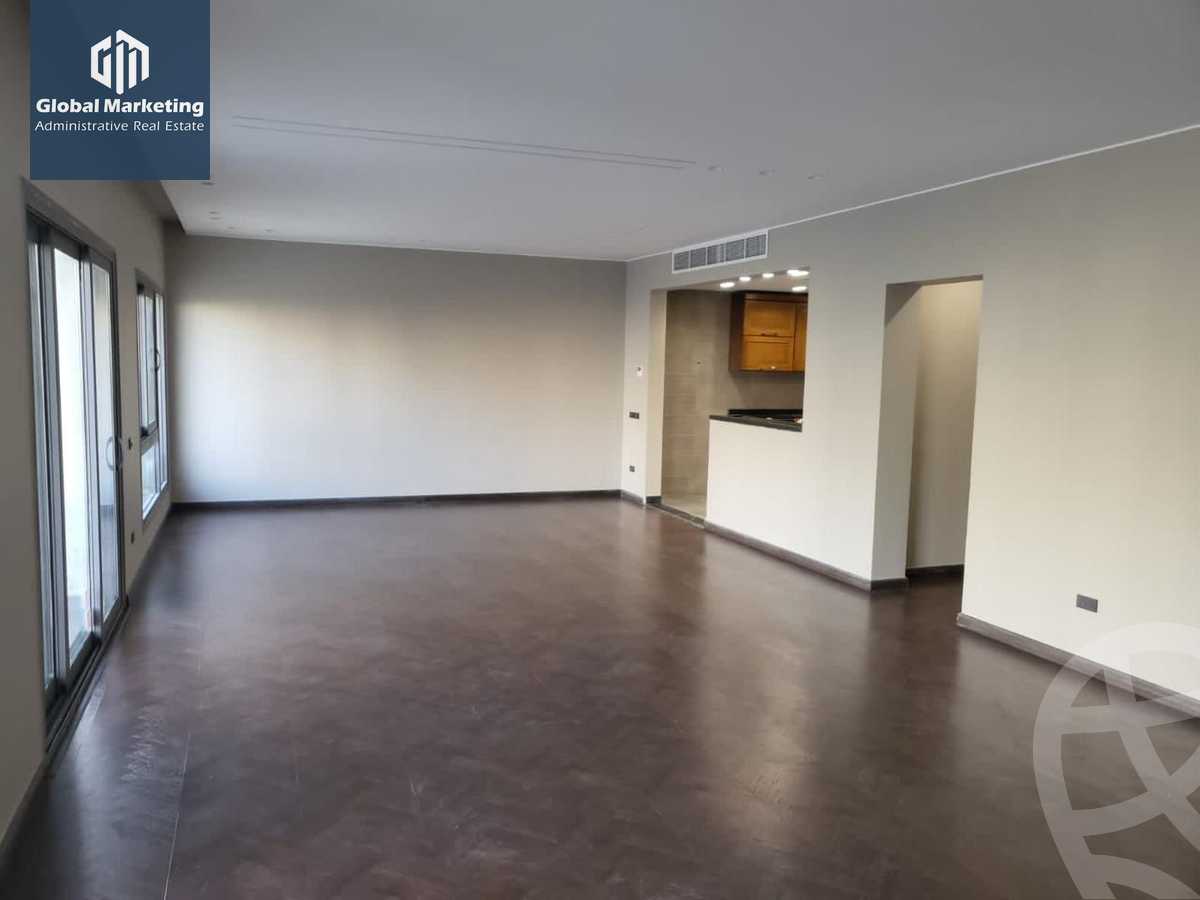 https://aqarmap.com.eg/ar/listing/4054342-for-rent-eastown-parks
