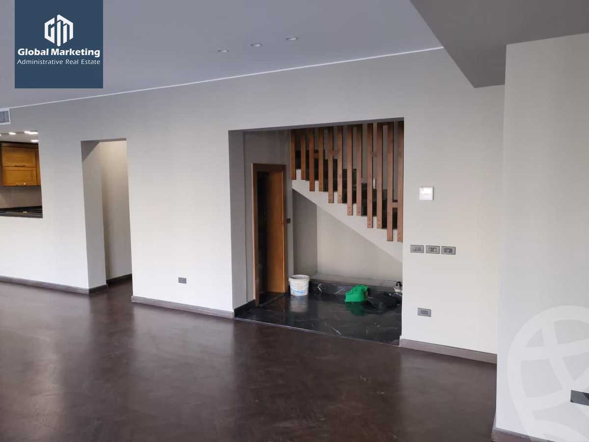 https://aqarmap.com.eg/ar/listing/4054342-for-rent-eastown-parks