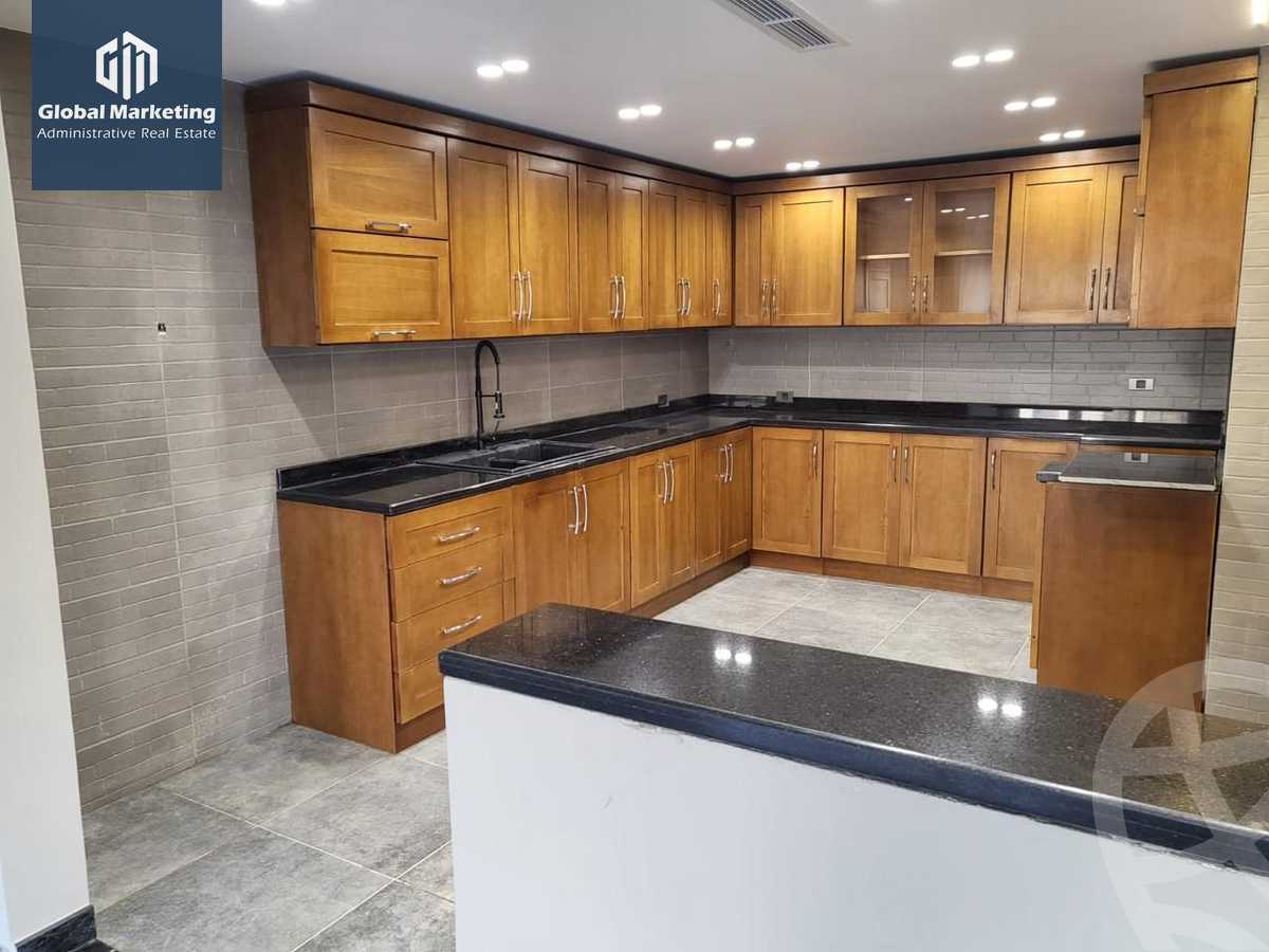 https://aqarmap.com.eg/ar/listing/4054342-for-rent-eastown-parks