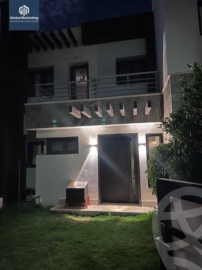 https://aqarmap.com.eg/ar/listing/4054416-for-rent-park-corner-hyde-park