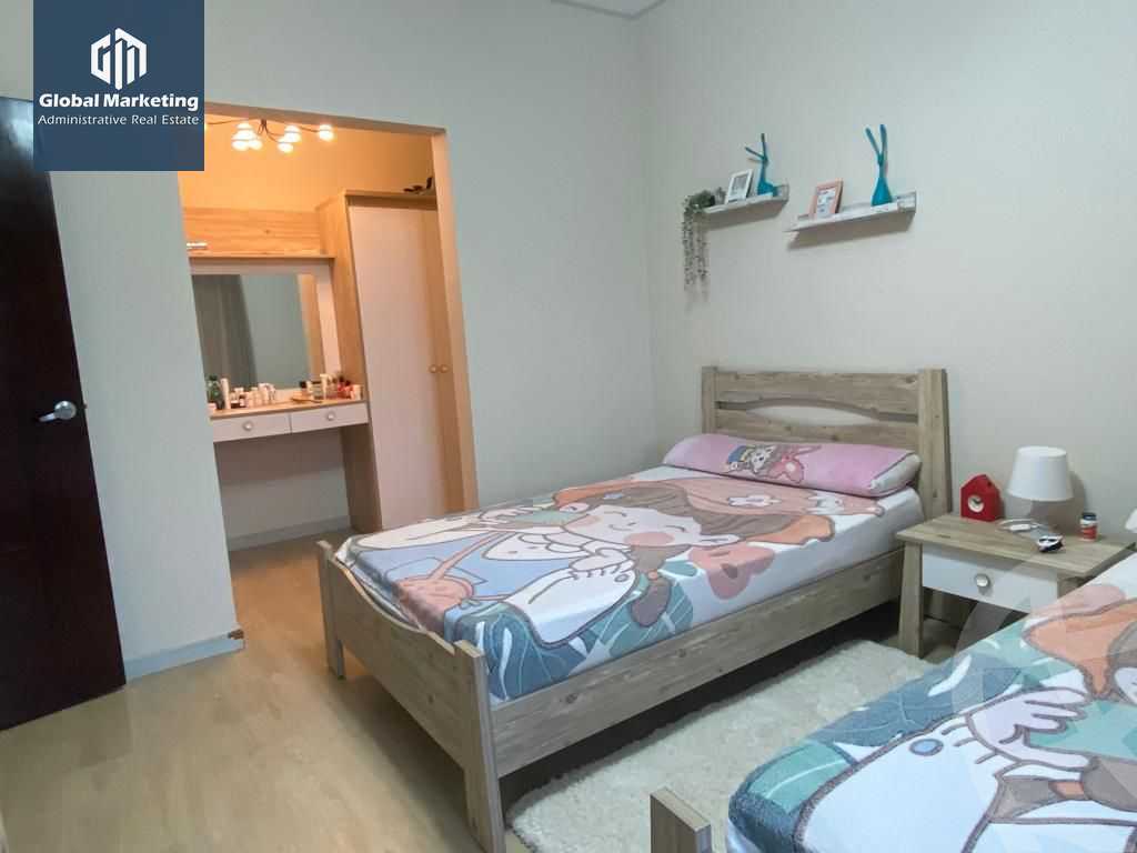 https://aqarmap.com.eg/ar/listing/4054416-for-rent-park-corner-hyde-park