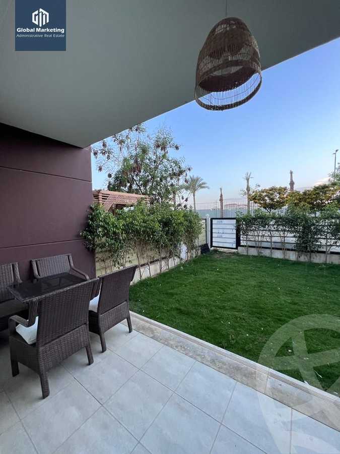 https://aqarmap.com.eg/ar/listing/4054416-for-rent-park-corner-hyde-park