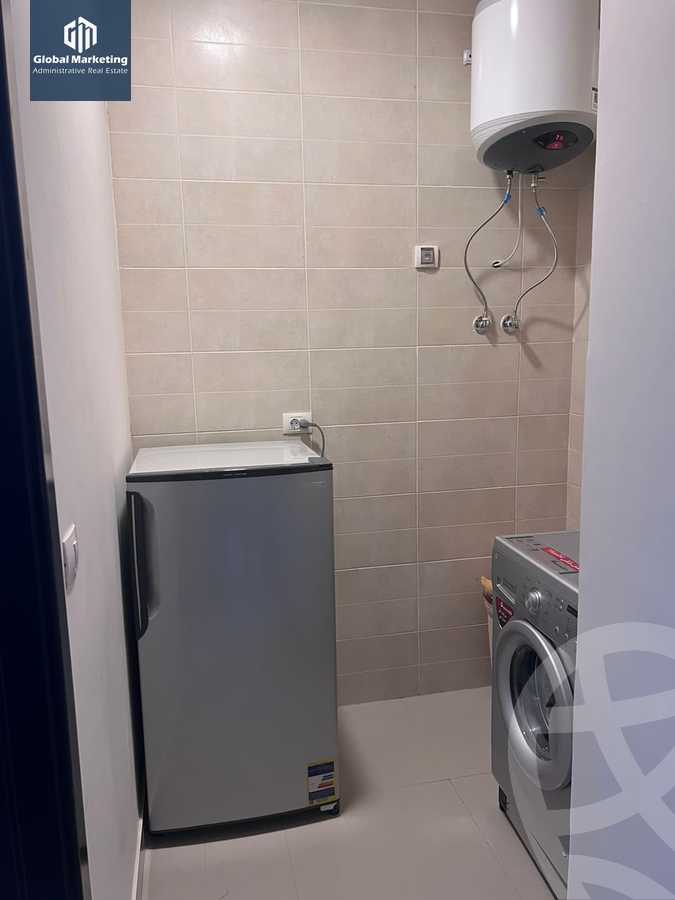 https://aqarmap.com.eg/ar/listing/4054416-for-rent-park-corner-hyde-park