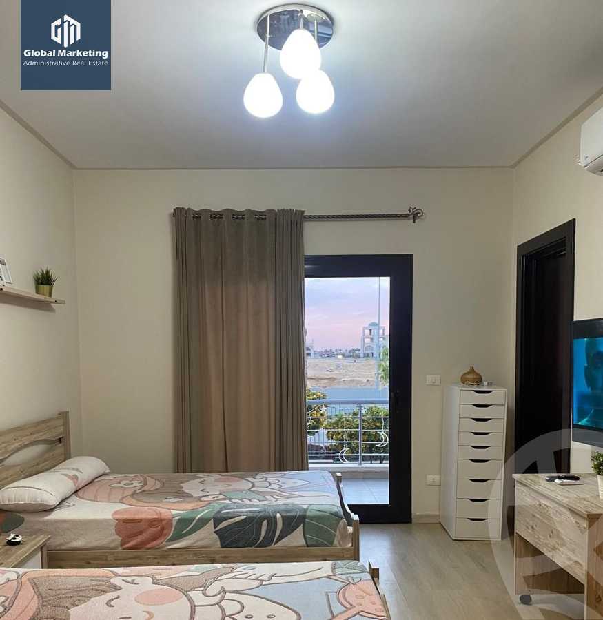 https://aqarmap.com.eg/ar/listing/4054416-for-rent-park-corner-hyde-park