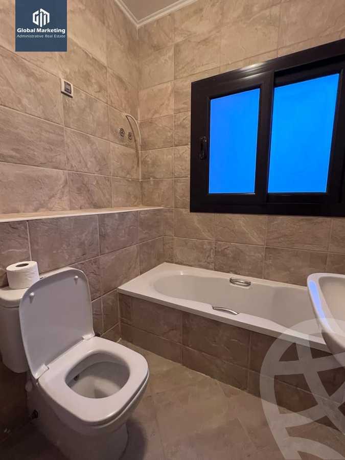 https://aqarmap.com.eg/ar/listing/4054416-for-rent-park-corner-hyde-park