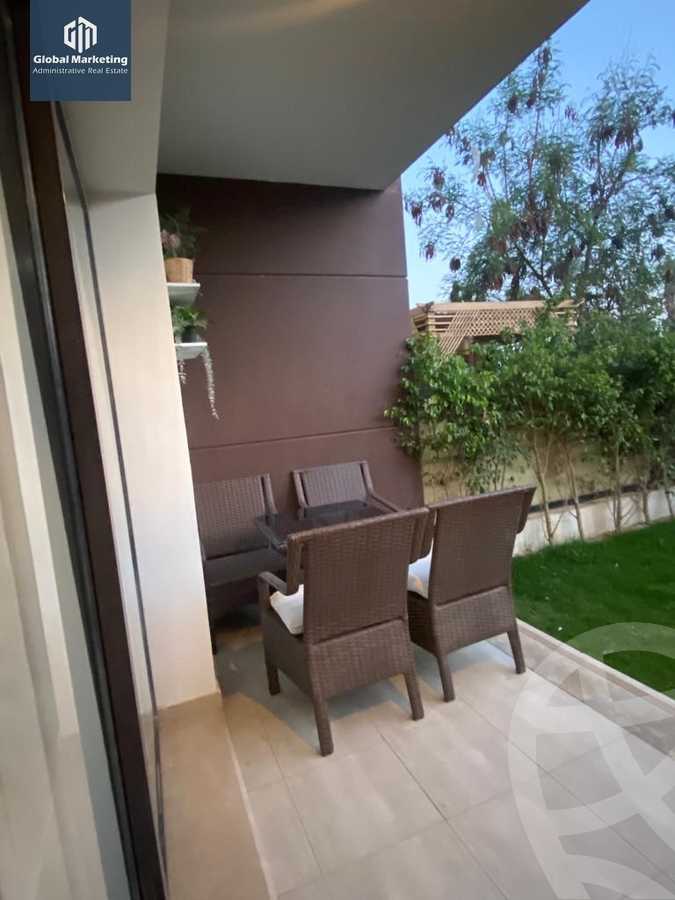 https://aqarmap.com.eg/ar/listing/4054416-for-rent-park-corner-hyde-park