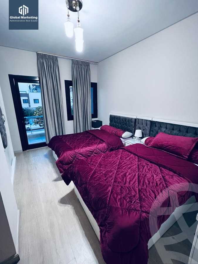 https://aqarmap.com.eg/ar/listing/4054416-for-rent-park-corner-hyde-park