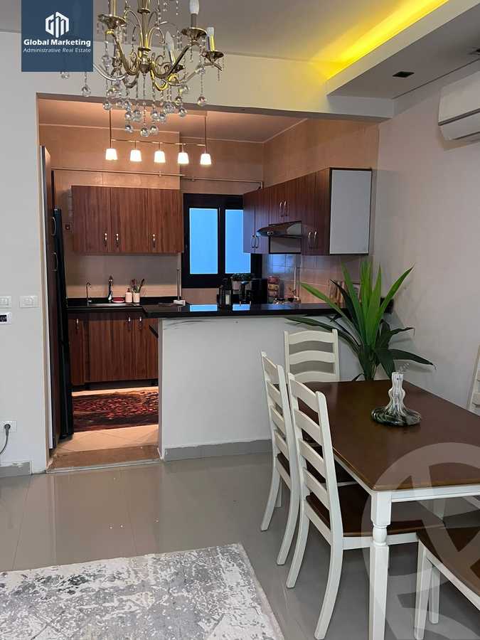 https://aqarmap.com.eg/ar/listing/4054416-for-rent-park-corner-hyde-park