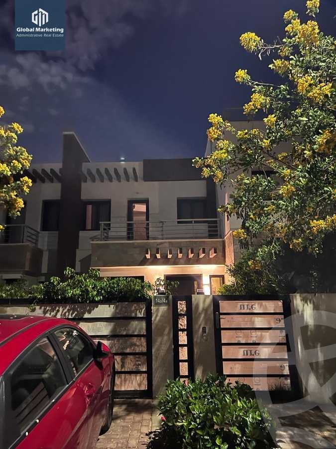 https://aqarmap.com.eg/ar/listing/4054416-for-rent-park-corner-hyde-park