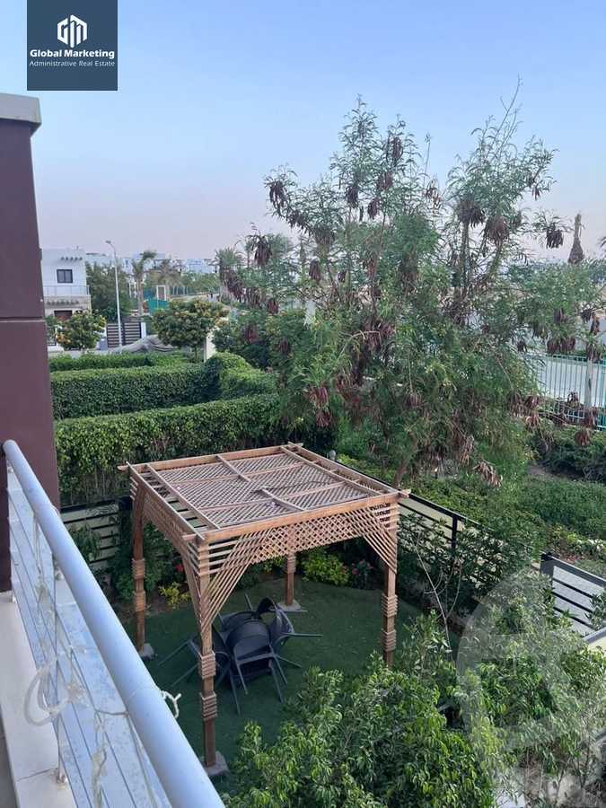https://aqarmap.com.eg/ar/listing/4054416-for-rent-park-corner-hyde-park