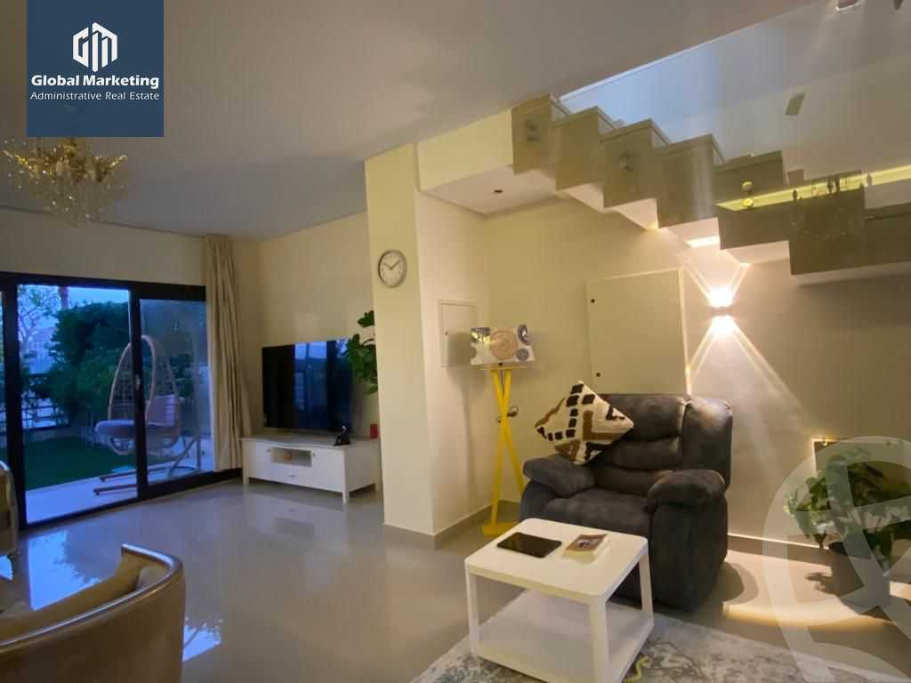 https://aqarmap.com.eg/ar/listing/4054416-for-rent-park-corner-hyde-park