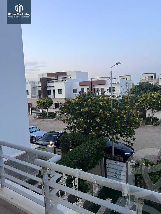 https://aqarmap.com.eg/ar/listing/4054416-for-rent-park-corner-hyde-park
