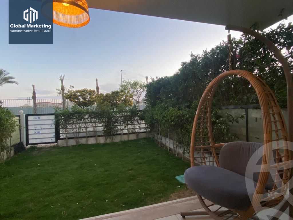 https://aqarmap.com.eg/ar/listing/4054416-for-rent-park-corner-hyde-park
